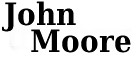 John Moore