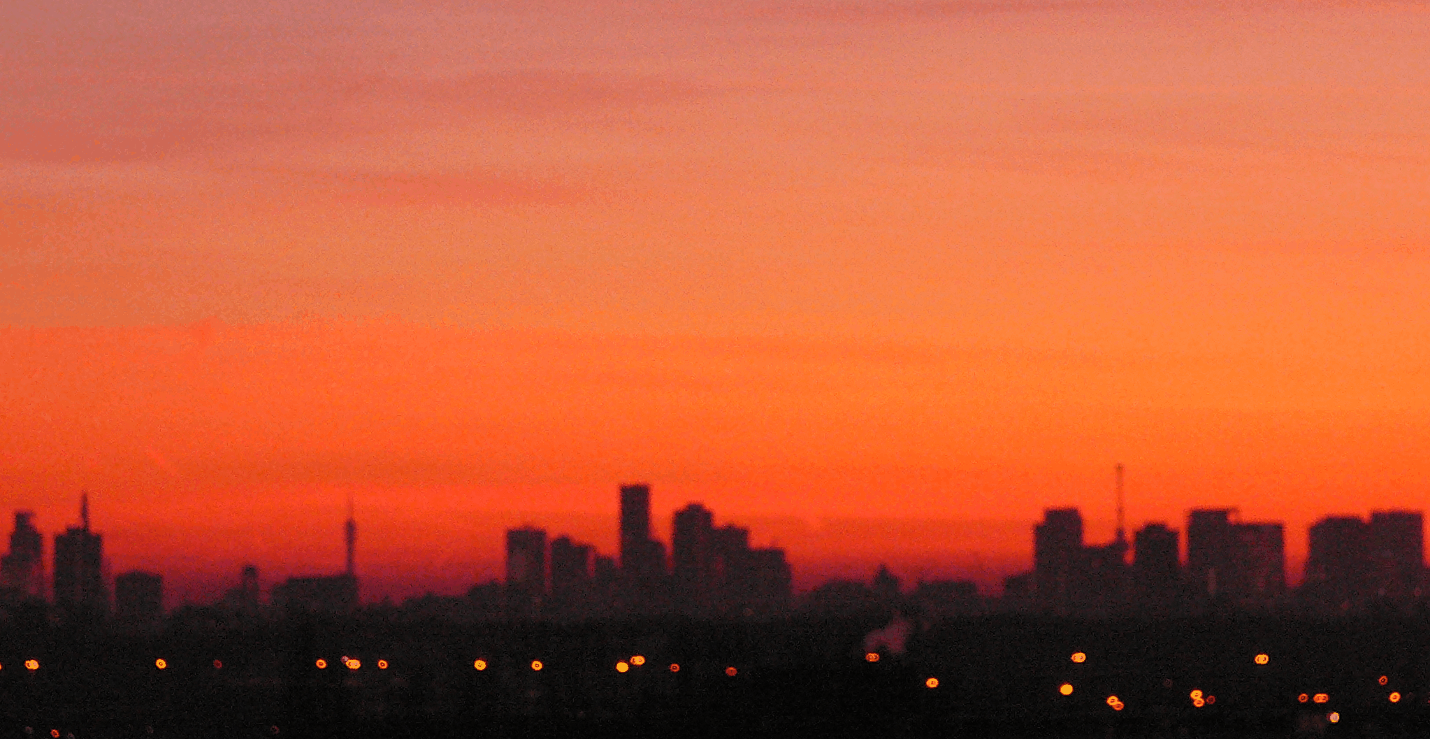 Skyline