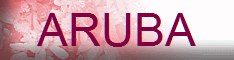 Aruba