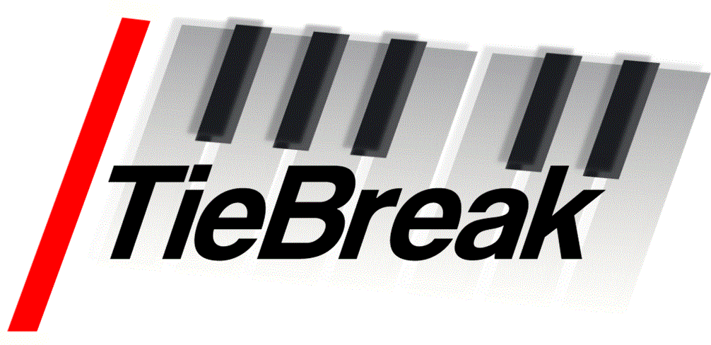 Tiebreak